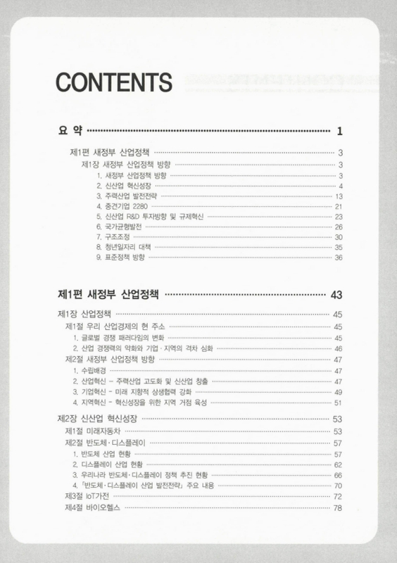 미리보기 이미지 2번째