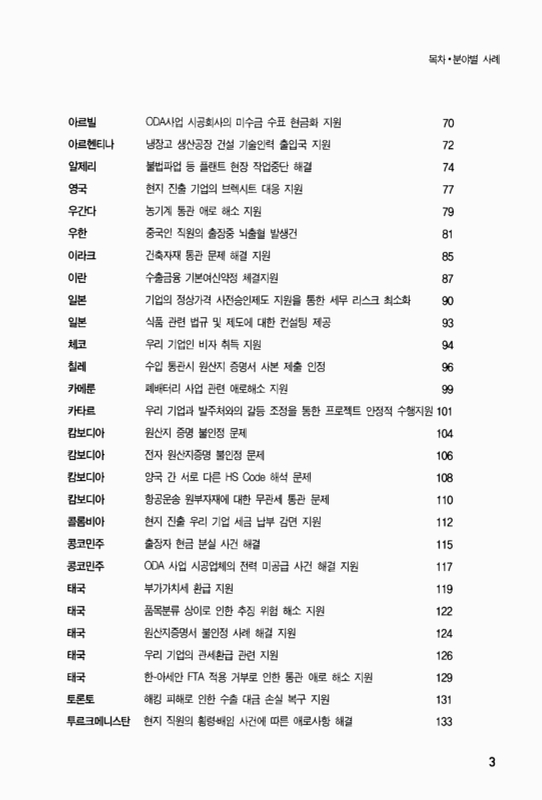 미리보기 이미지 5번째