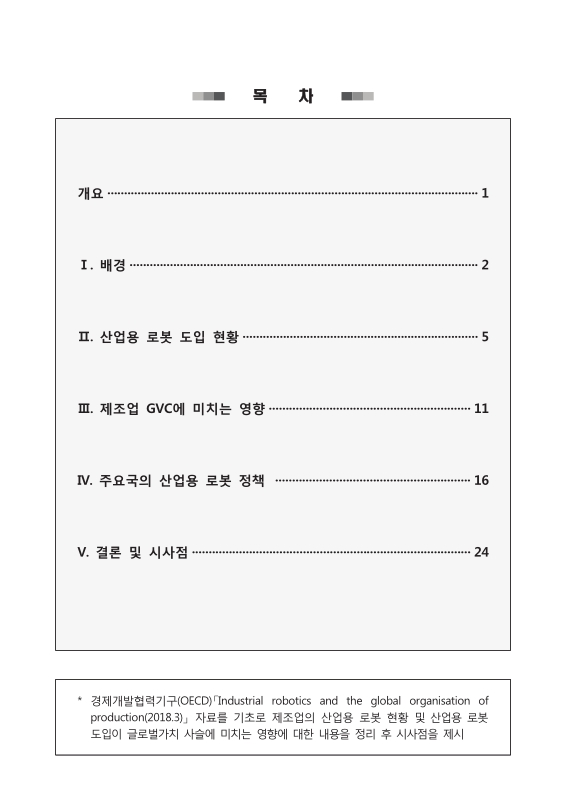 미리보기 이미지 2번째