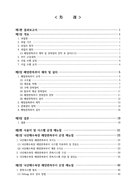 미리보기 이미지 4번째