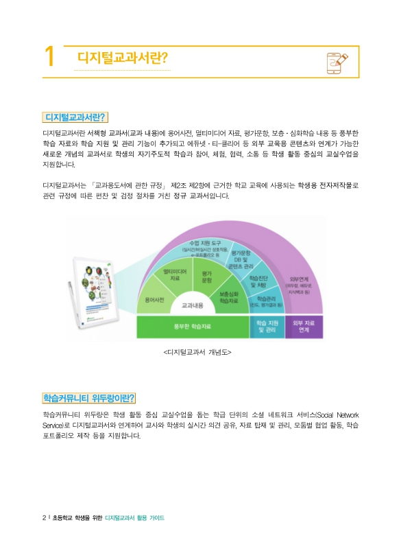 미리보기 이미지 4번째