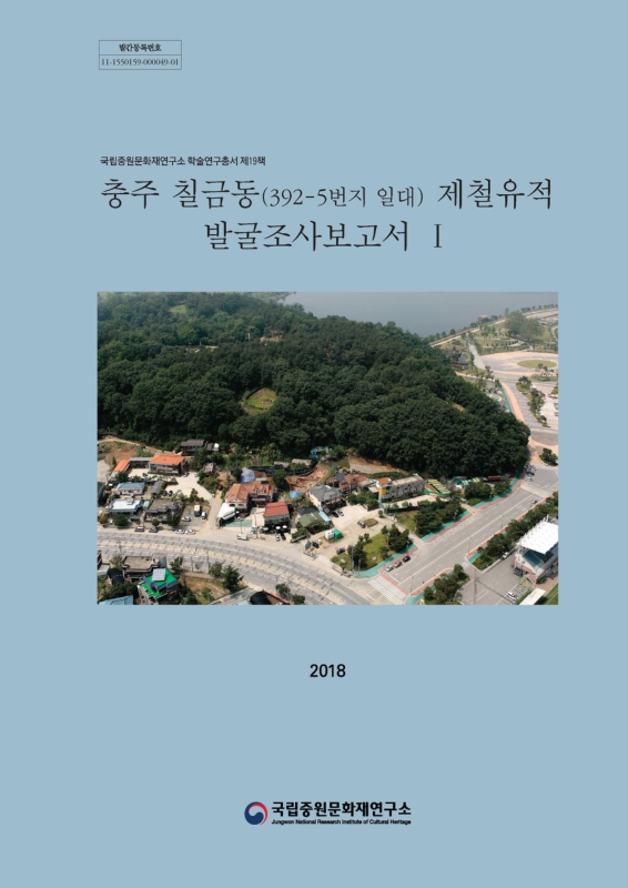 미리보기 이미지 1번째