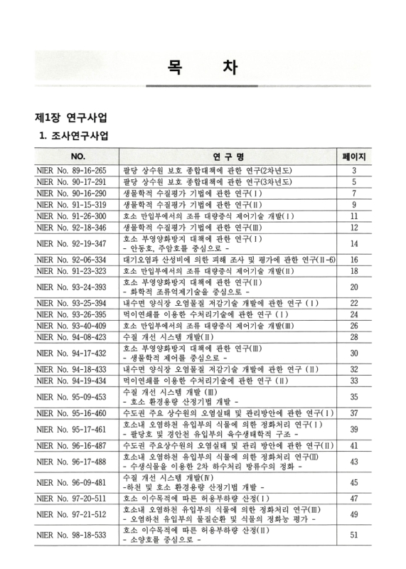 미리보기 이미지 3번째