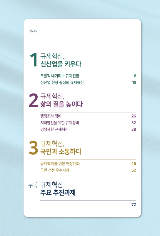 미리보기 이미지 5번째