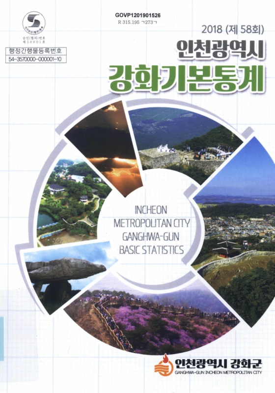 미리보기 이미지 1번째