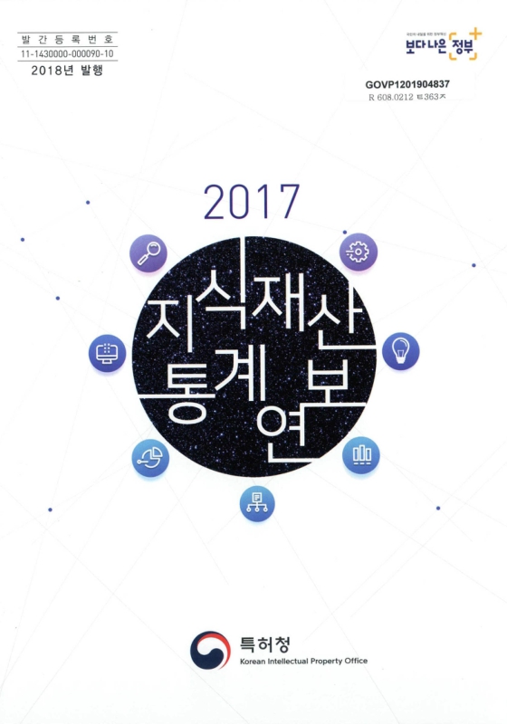 미리보기 이미지 1번째