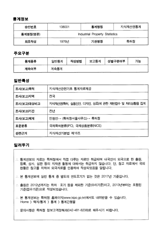 미리보기 이미지 2번째