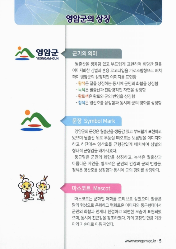 미리보기 이미지 5번째
