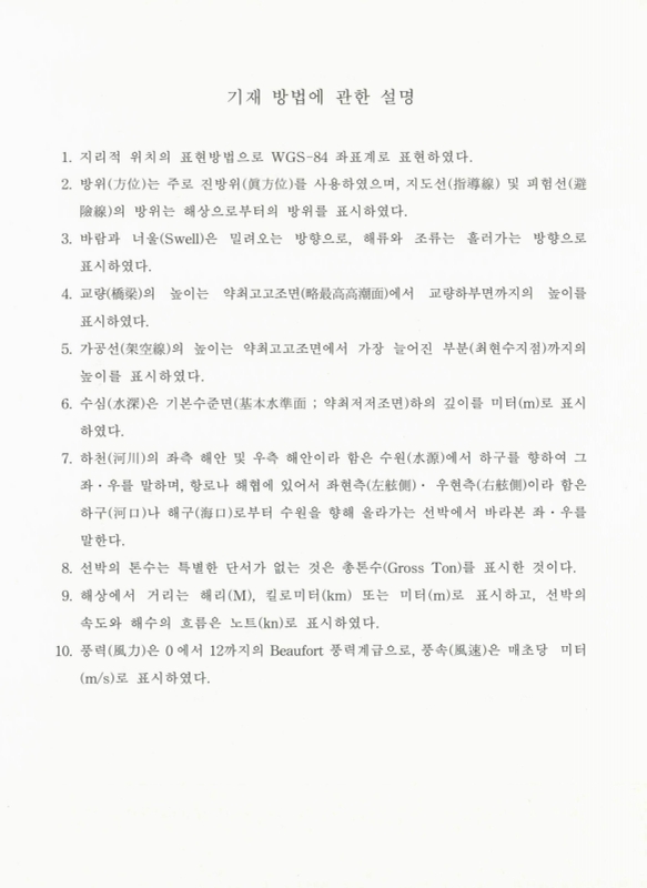 미리보기 이미지 4번째