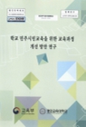 미리보기 이미지 1번째