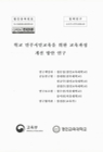 미리보기 이미지 2번째