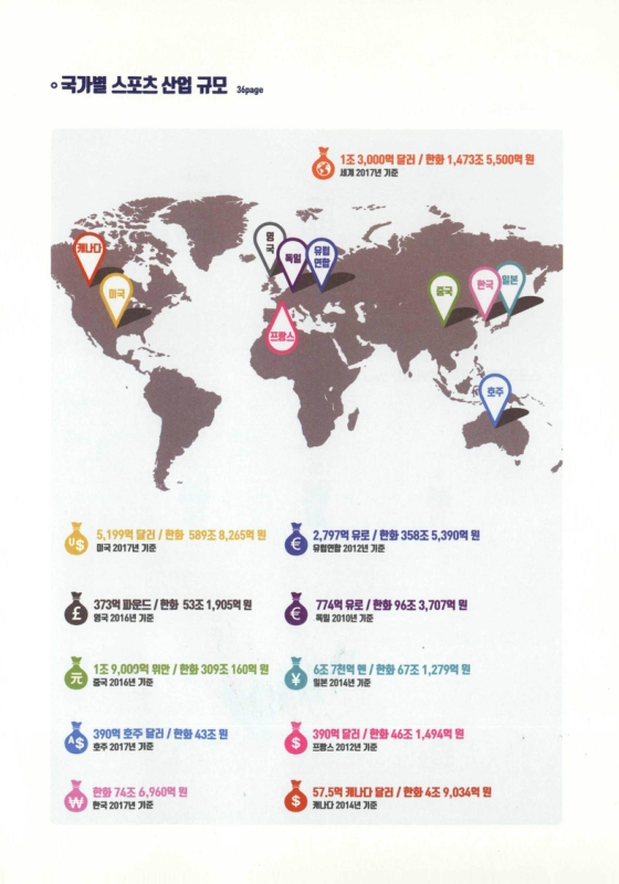 미리보기 이미지 2번째