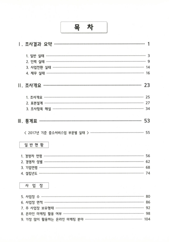 미리보기 이미지 4번째