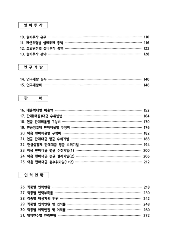 미리보기 이미지 5번째