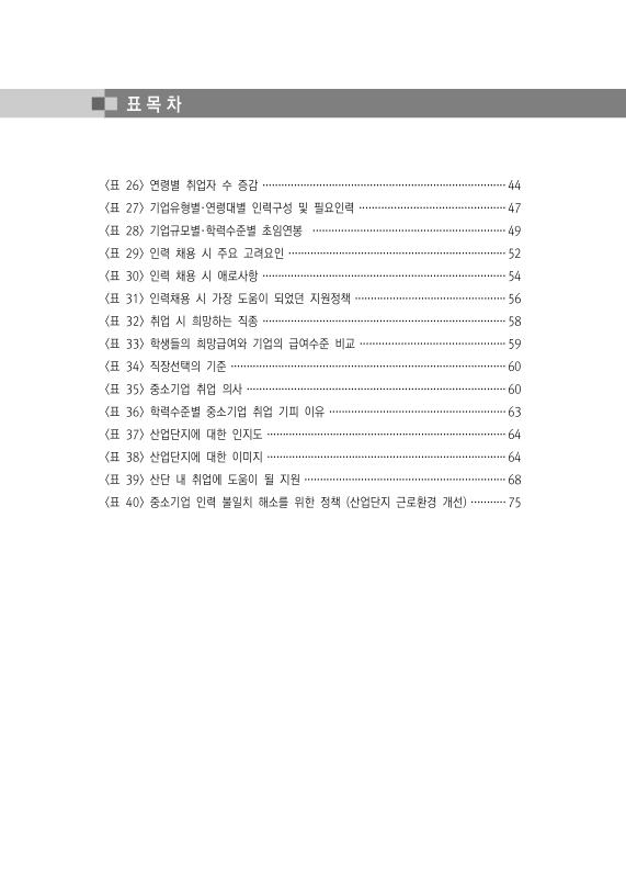 미리보기 이미지 5번째
