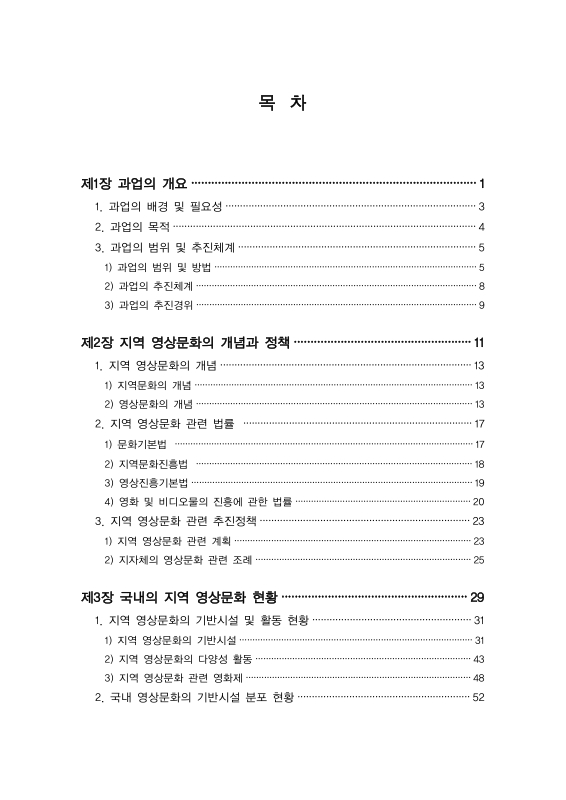 미리보기 이미지 3번째