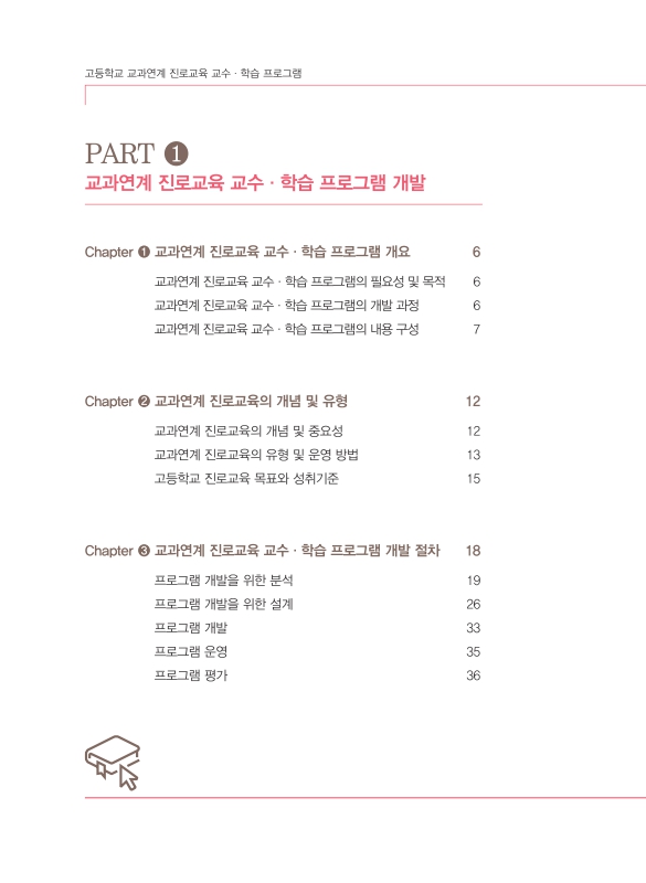 미리보기 이미지 2번째