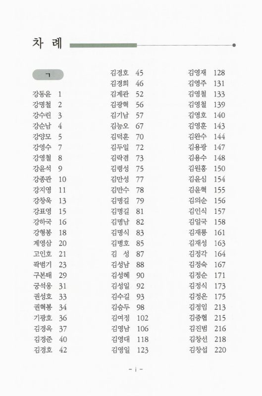 미리보기 이미지 3번째