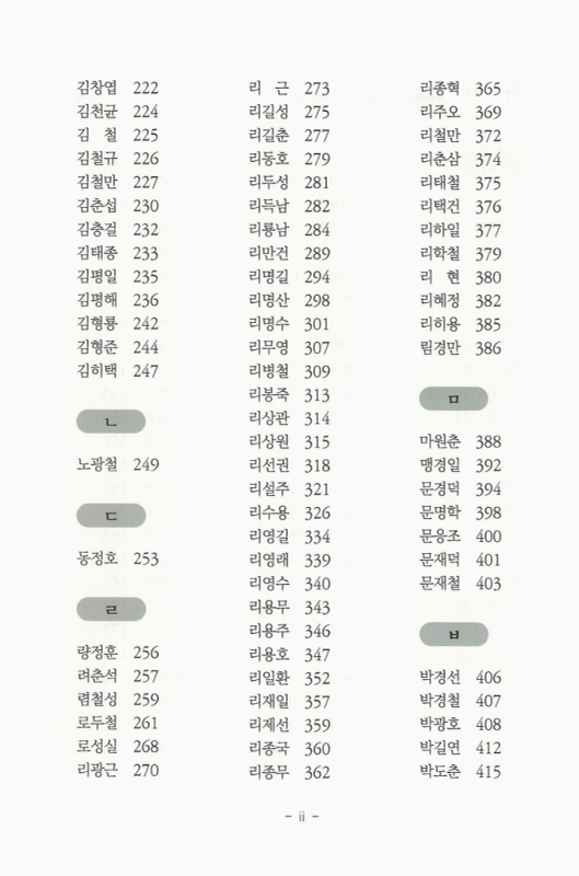 미리보기 이미지 4번째