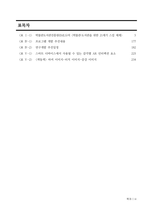 미리보기 이미지 5번째