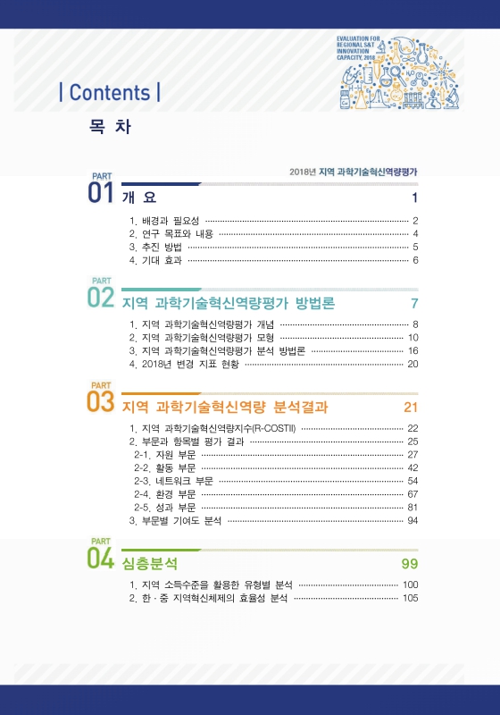 미리보기 이미지 3번째