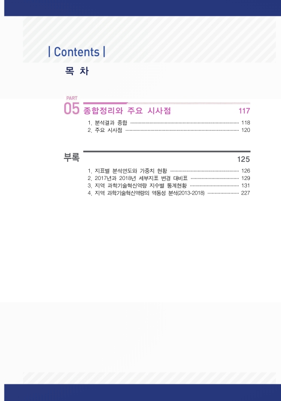 미리보기 이미지 4번째