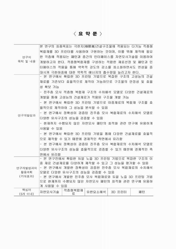 미리보기 이미지 4번째