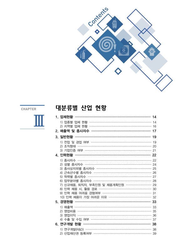 미리보기 이미지 3번째