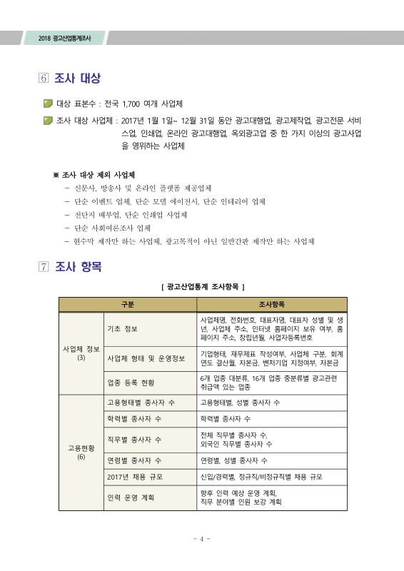 미리보기 이미지 5번째