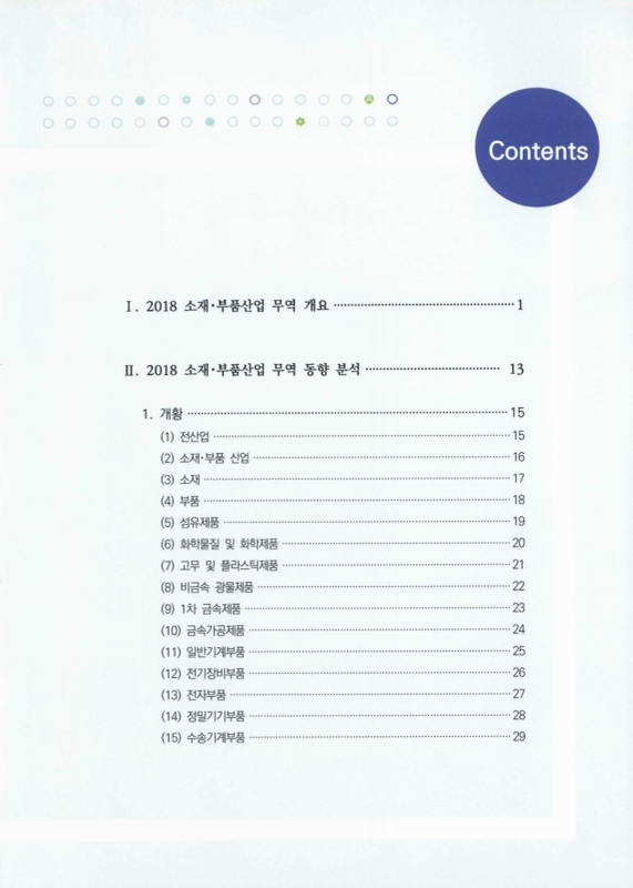 미리보기 이미지 2번째