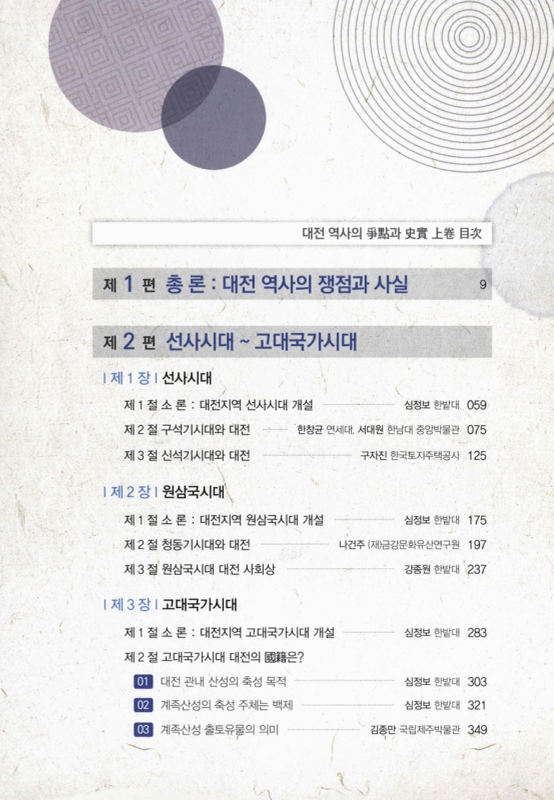 미리보기 이미지 3번째