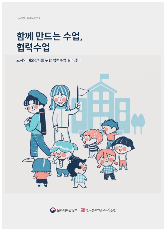 미리보기 이미지 1번째