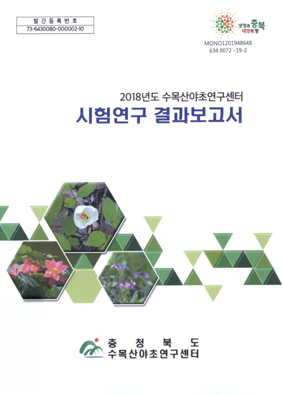 미리보기 이미지 1번째