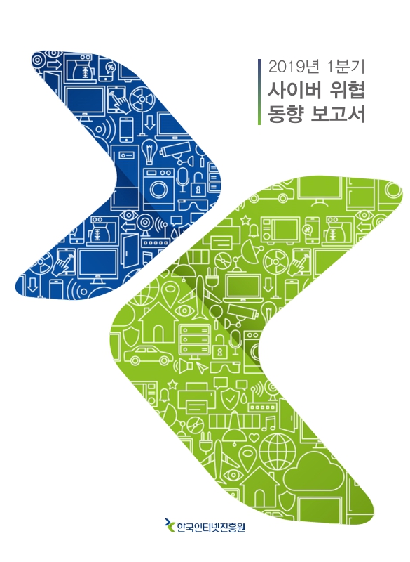 미리보기 이미지 1번째