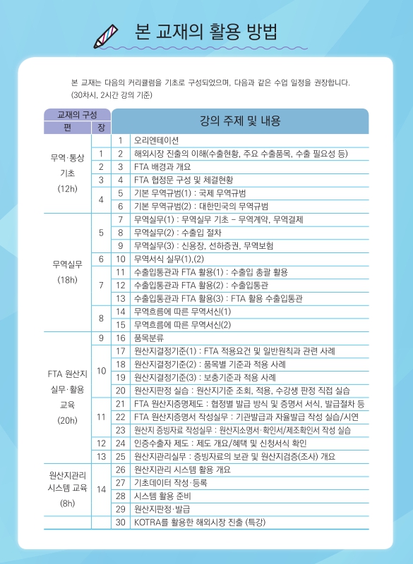 미리보기 이미지 2번째