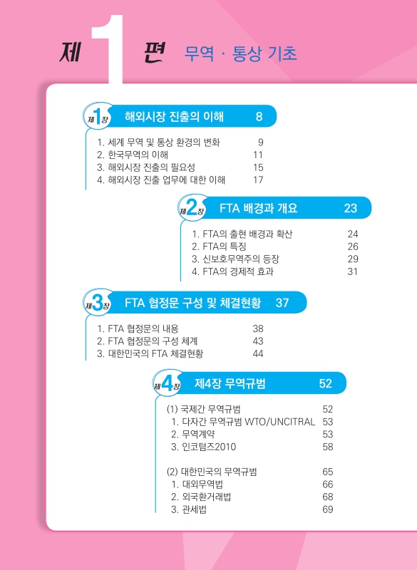 미리보기 이미지 3번째
