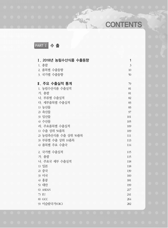 미리보기 이미지 2번째