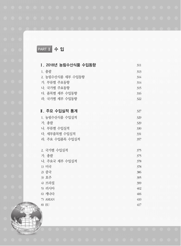 미리보기 이미지 3번째