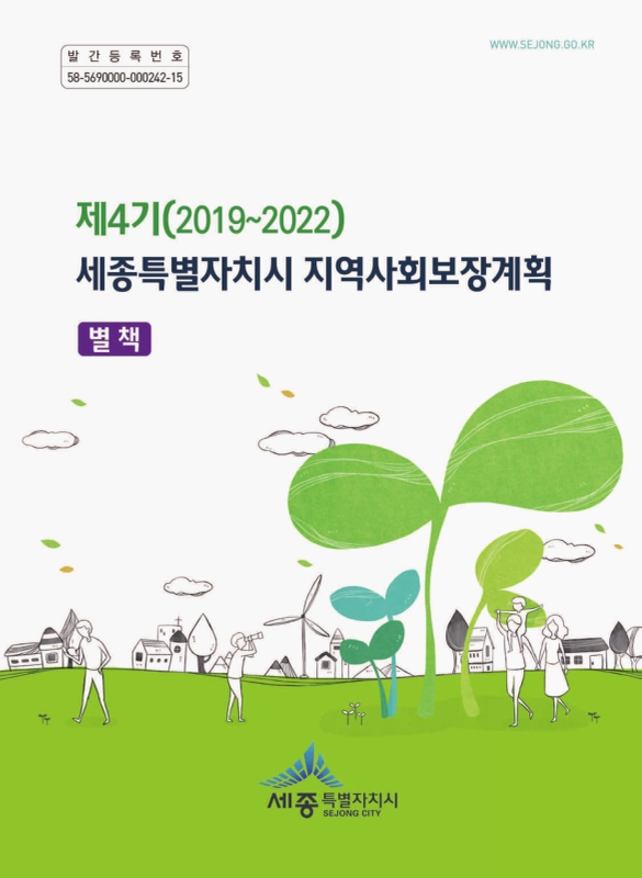 미리보기 이미지 1번째