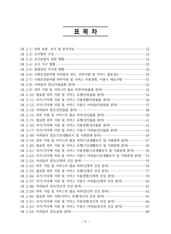 미리보기 이미지 4번째