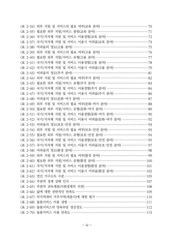 미리보기 이미지 5번째