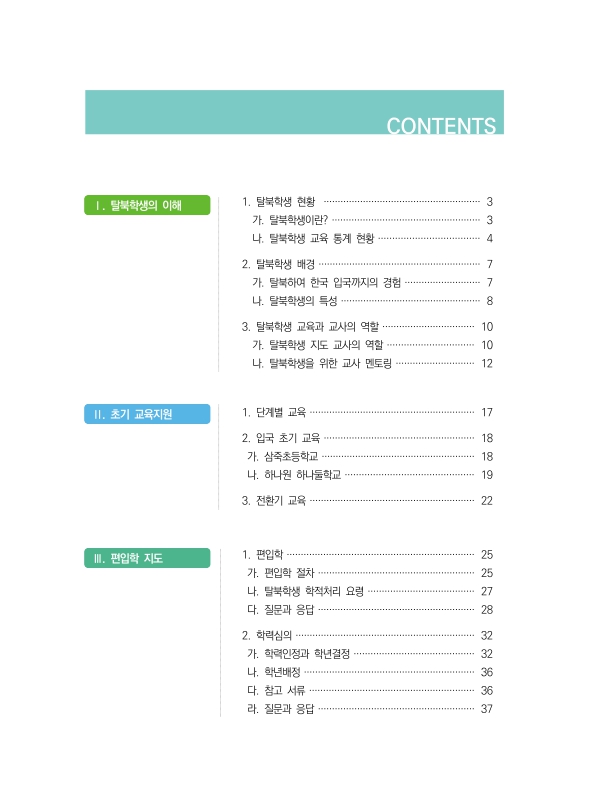 미리보기 이미지 3번째