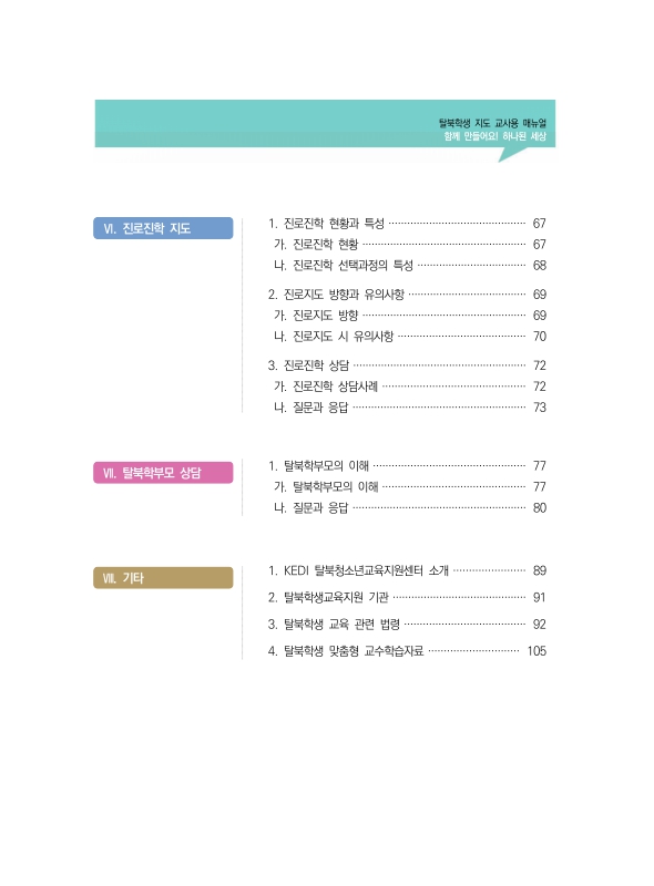 미리보기 이미지 5번째