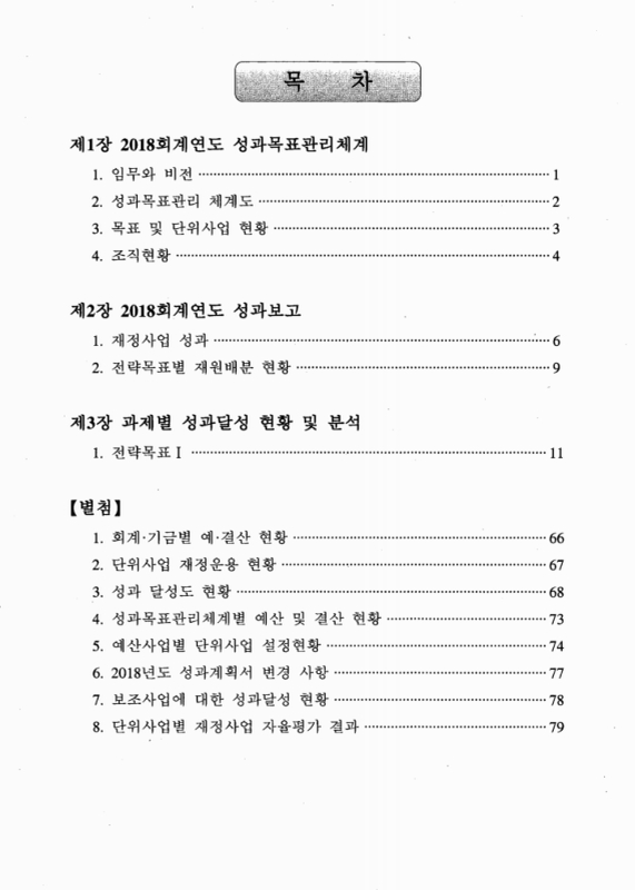 미리보기 이미지 2번째