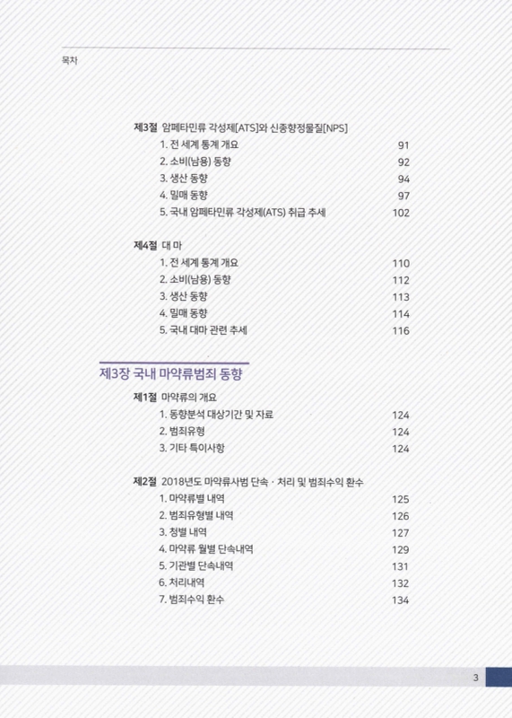 미리보기 이미지 3번째