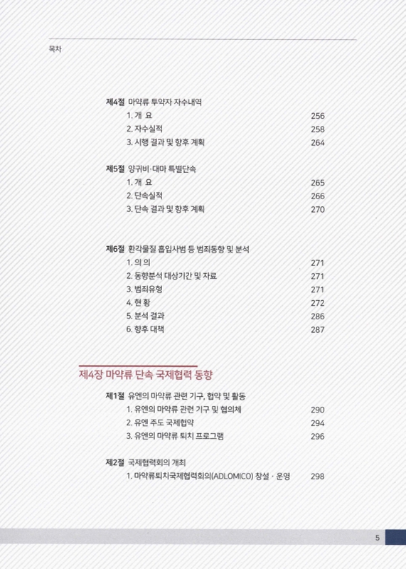 미리보기 이미지 5번째