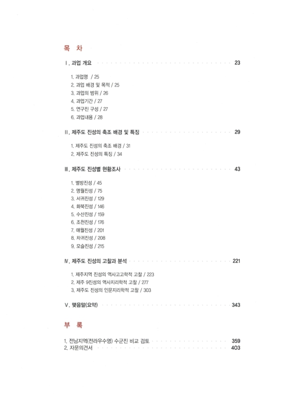 미리보기 이미지 3번째
