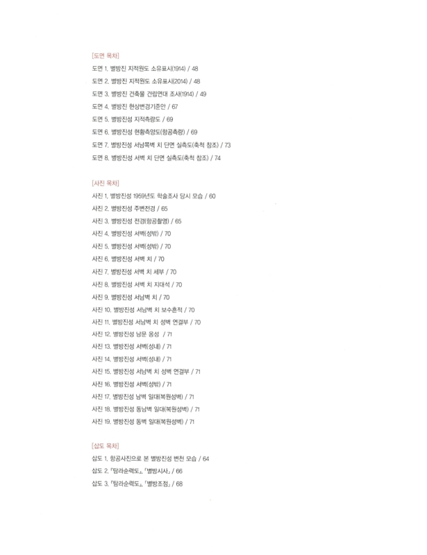 미리보기 이미지 5번째