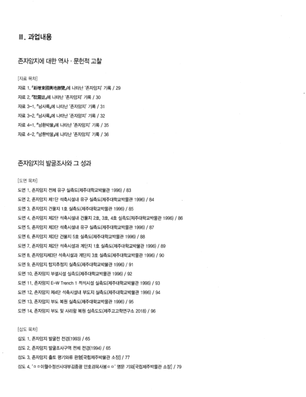 미리보기 이미지 4번째