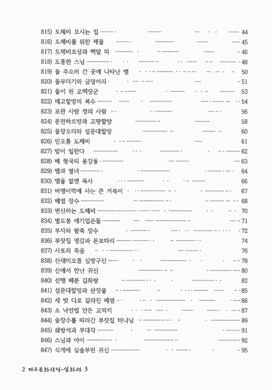 미리보기 이미지 4번째
